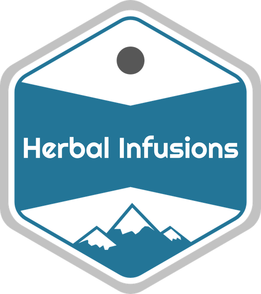 Herbal Infusions
